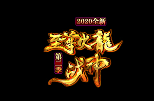 zhaowoool�Ҵ�������